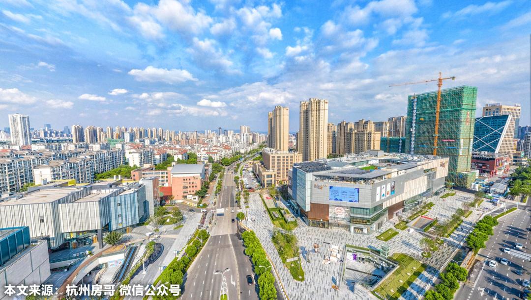 温州和宁波医疗水平,浙江城市现状