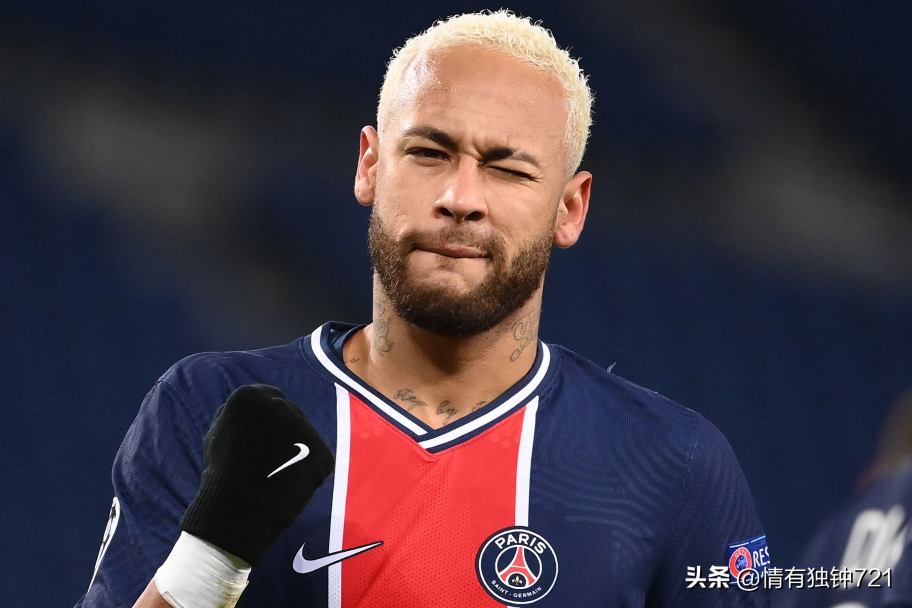 足坛各位置最高身价,利物浦梅西哪个更强