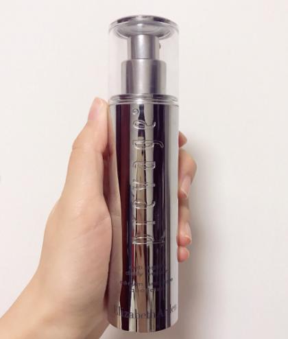 又黄又有痘精华推荐,最好用不闷痘的精华