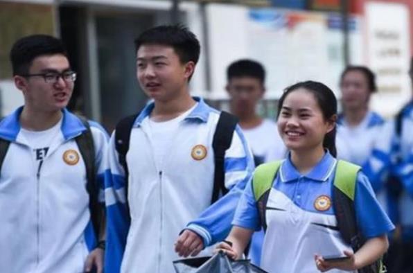 最新私立学校通知,私立学校最新消息通知