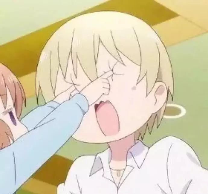 金星月亮上升分别代表什么,月亮星座上升星座查询表对照表