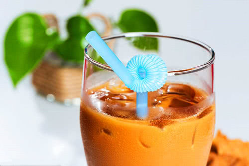 怀孕能吃海鲜吗对胎儿有影响吗,孕妇可以吃哪些海鲜类的食物