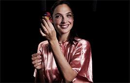 大b哥燃剪,大b哥昆明酒吧出场