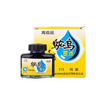 国货品牌的故事,国货故事品牌老店