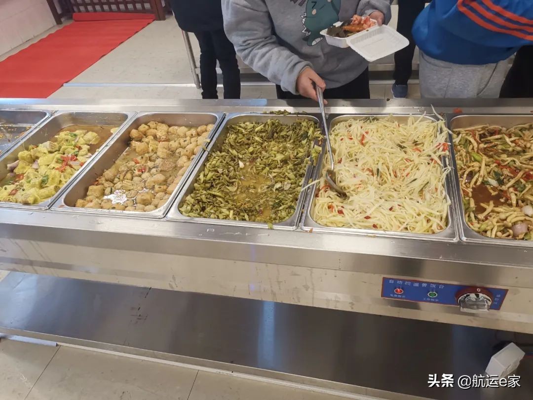 武汉海事职业学院船员,普通海员职业培训学校排名