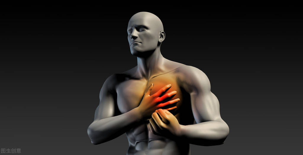 调治心衰的中药方剂,中医诊断心衰的临床路径