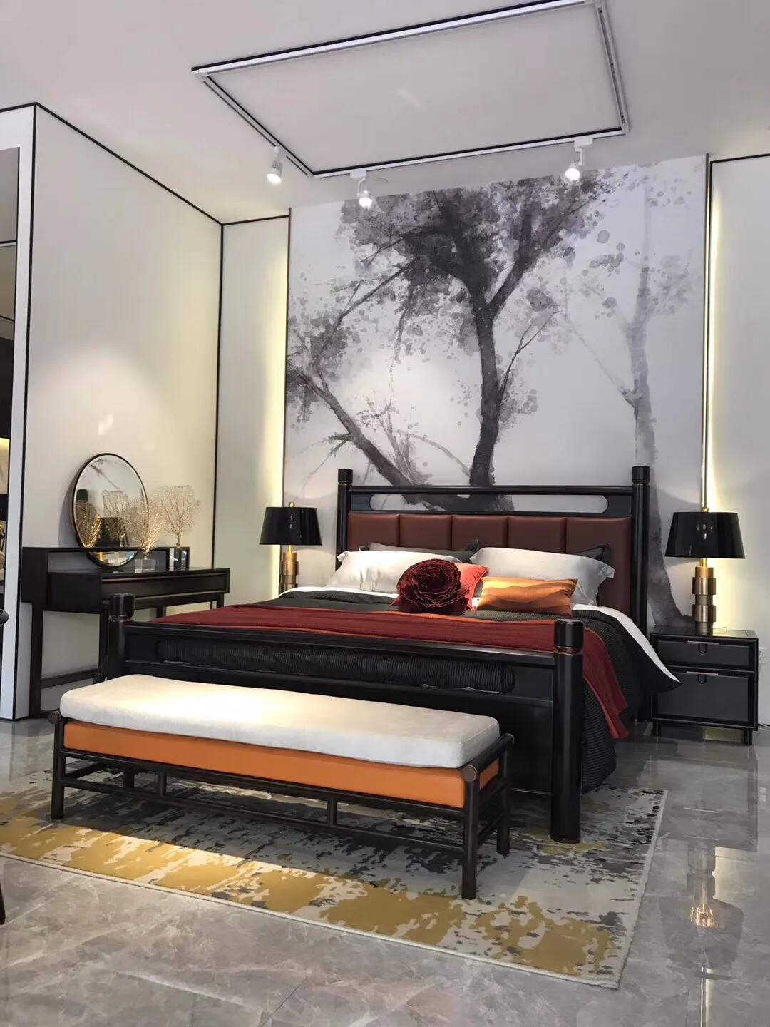 未上漆的实木家具怎么保养最好,无油漆实木家具用什么保养油