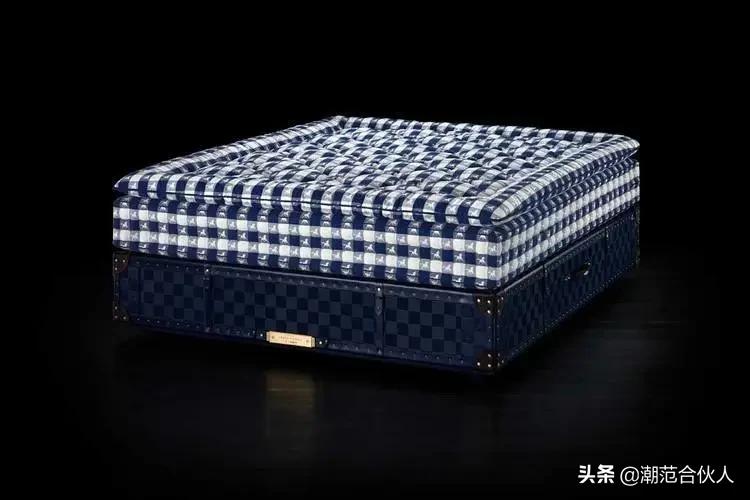 每日资讯e站,每日资讯版