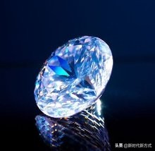 好的宝石是什么样的,你知道什么是真正的宝石