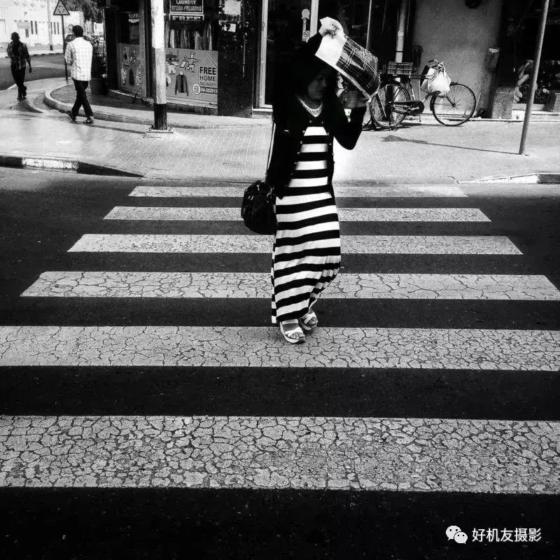 为什么说底大一级压死人,底大一级压死人谁说的