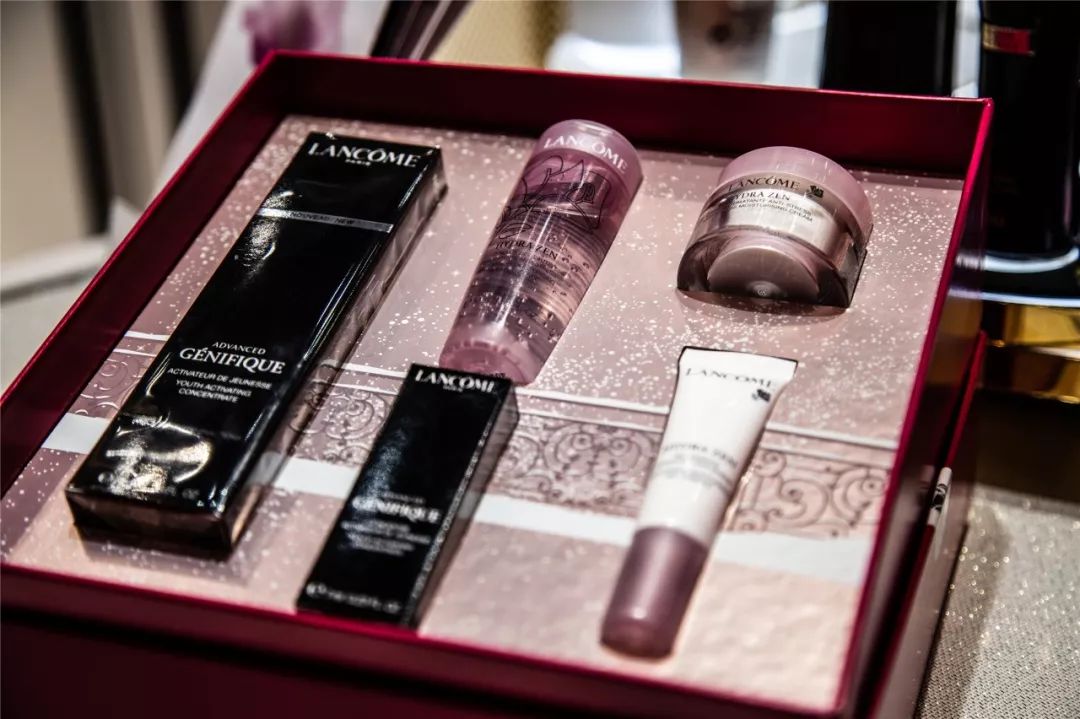 2022新年的第一场雪如约而至,2020年第一场雪如约而至抖音