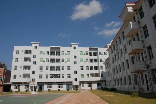 福建省福州实验小学,福州十大小学学校排名