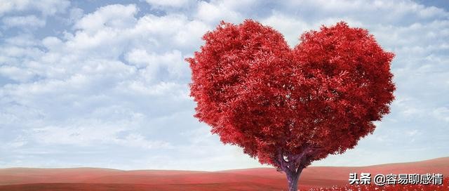 女生要如何克服恋爱恐惧症,恋爱恐惧症的克服方法