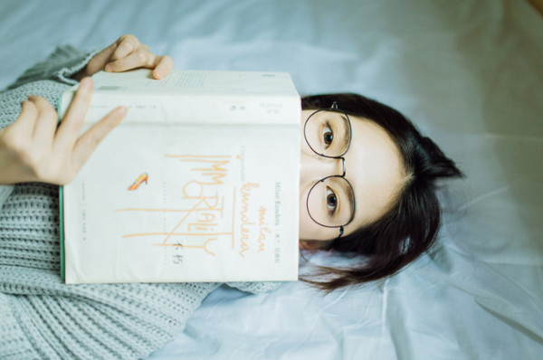 摄影教程30天0基础变身摄影达人,超全的摄影干货