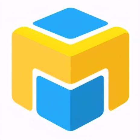 小宇推荐的app,小宇练口语