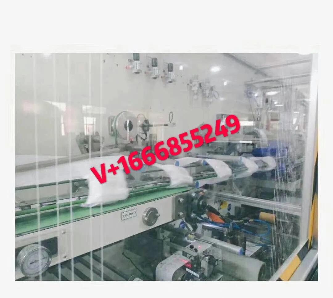 亲格纸尿裤怎么样识别是正品,亲格纸尿裤多少钱一包