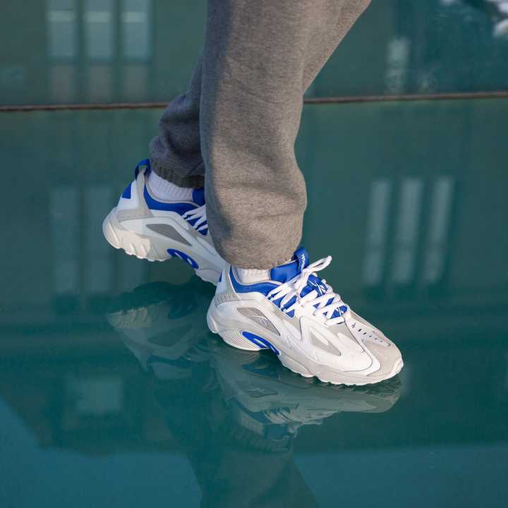 最强的reebok篮球鞋,reebok小众球鞋推荐