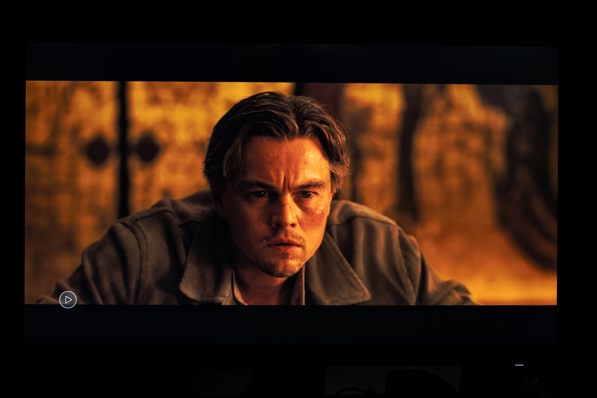 4KHDR显示器推荐,hdr表现最好的4k显示器