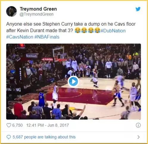 赛场上的那些尴尬的时刻,赛场上有哪些尴尬的瞬间