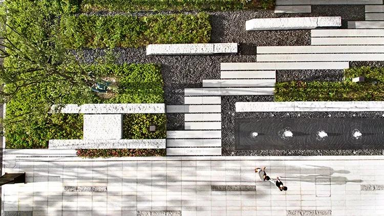 直男极简设计,男设计感高级感