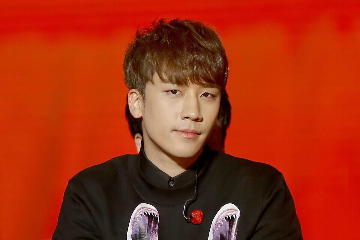 超帅巴西柔术动作,爱运动巴西柔术