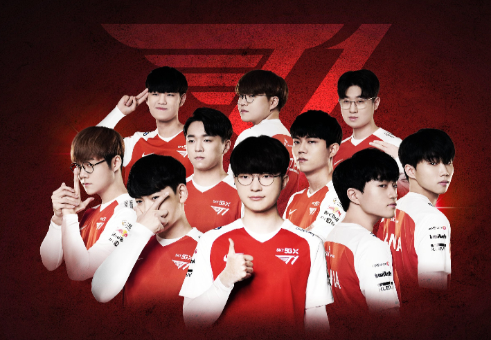 外媒评选lol历史top10打野,外媒评选lol历史十大选手