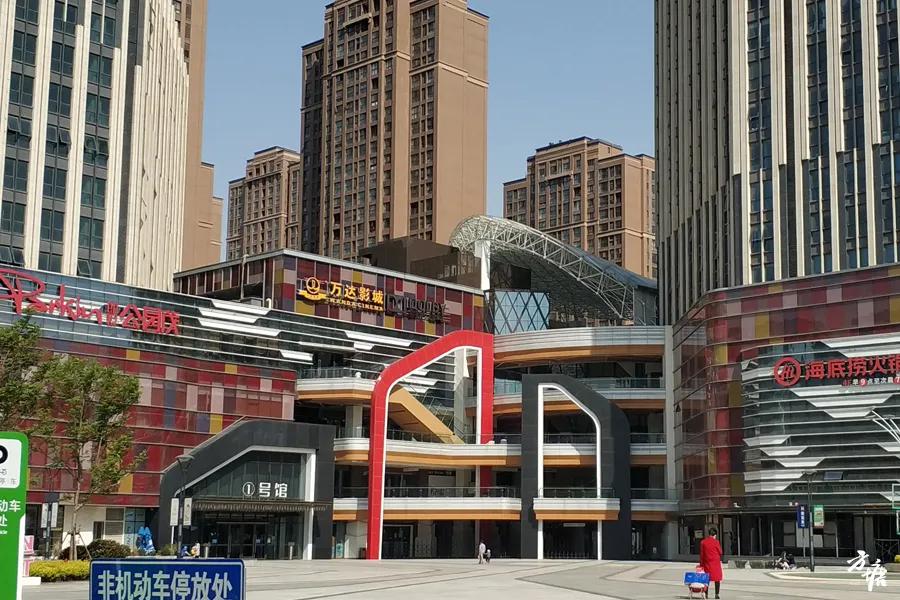 郑州高新区到洛阳,郑州市高新区从哪里到哪里