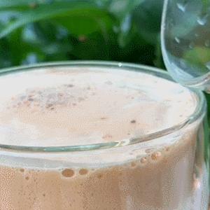 多亏这几块钱的快乐，最近我每天都幸福得冒泡