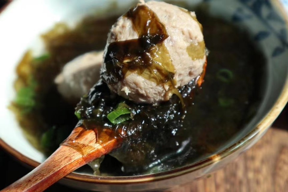 零食微商免费加盟项目,微商零食代理加盟货源