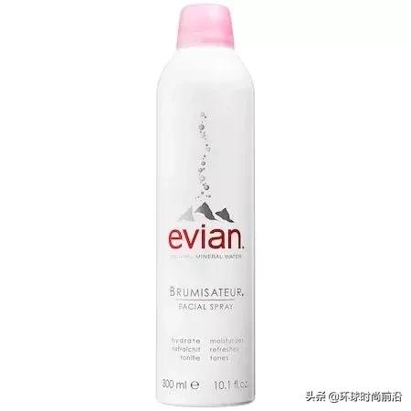 什么水适合肌肤喝,你的肌肤该用乳液还是面霜