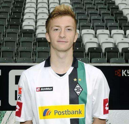 什么是封闭疗法,运动员打封闭针对身体的危害