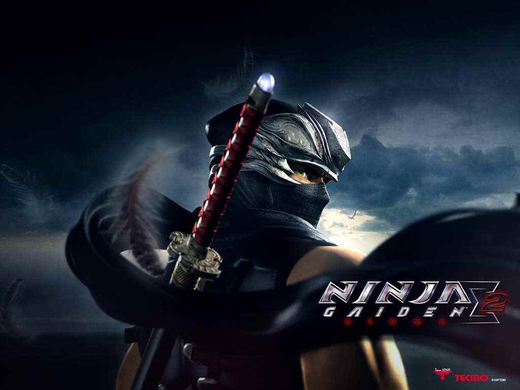 teamninja有哪些游戏,teamninja最新