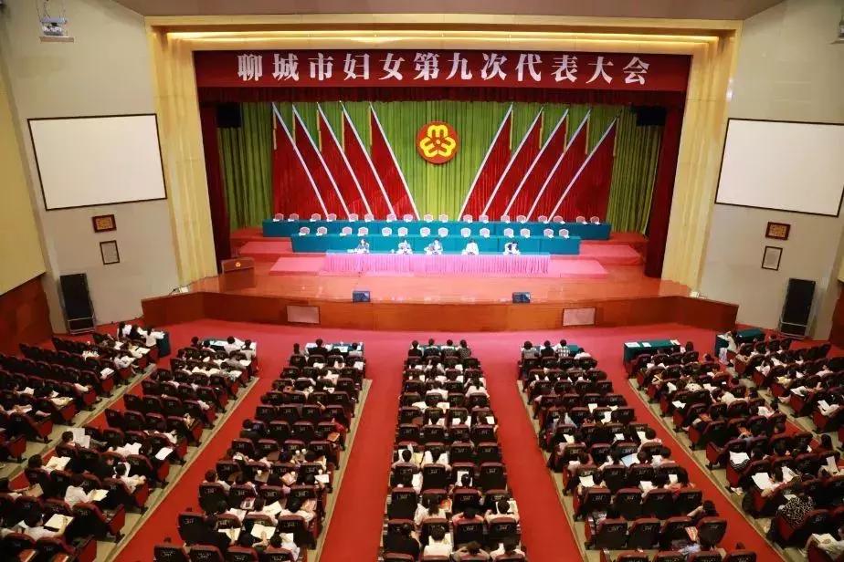 《齐鲁女性》电视周刊第11期！巾帼风采，“破难”妙招……精彩速看！