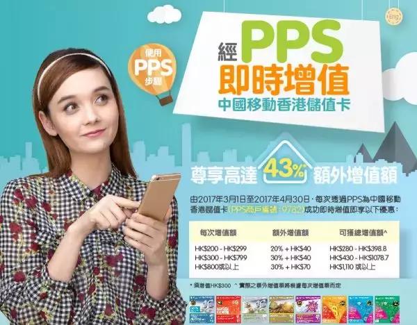 天天港车——在香港，用哪些支付APP？