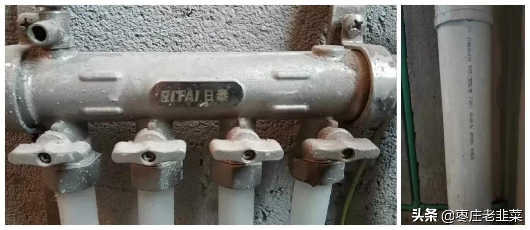 目前枣庄市最好的楼盘,高端霸气的楼盘