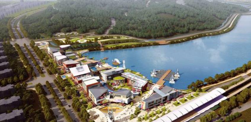 南京房产哪些板块比仙林好,在南京仙林买房子未来有什么发展