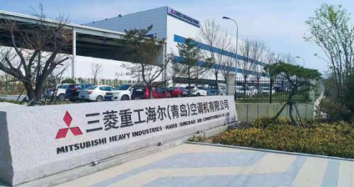 日立空调哪款最好,日系空调和国产空调的区别