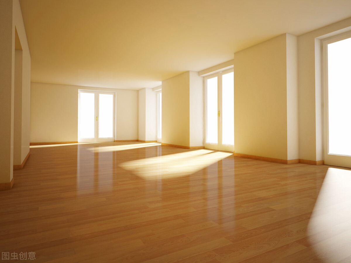 实木地板要追求大品牌吗,实木地板就一定色差很大吗