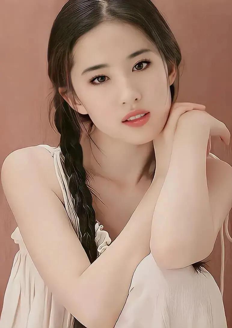 外地人眼里的湖北人,身为湖北人感谢的话