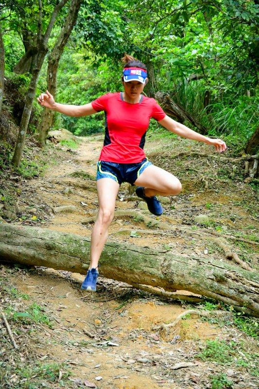 arcteryx始祖鸟鞋,arcteryx始祖鸟长距离跑鞋