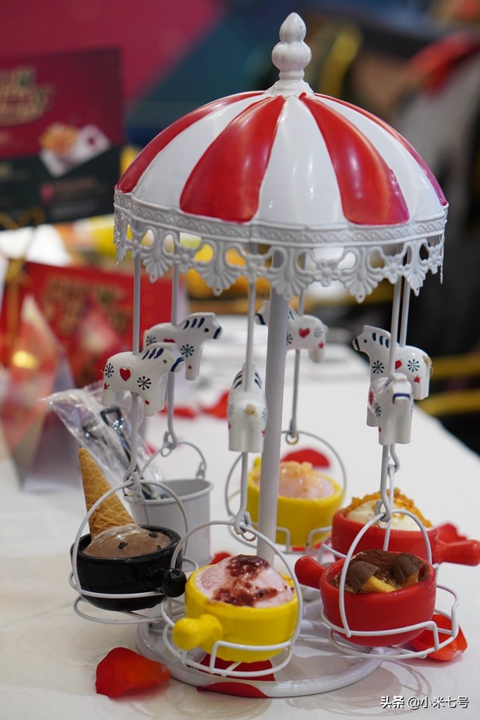 好味成双超值牛排,好味成双爆款牛排