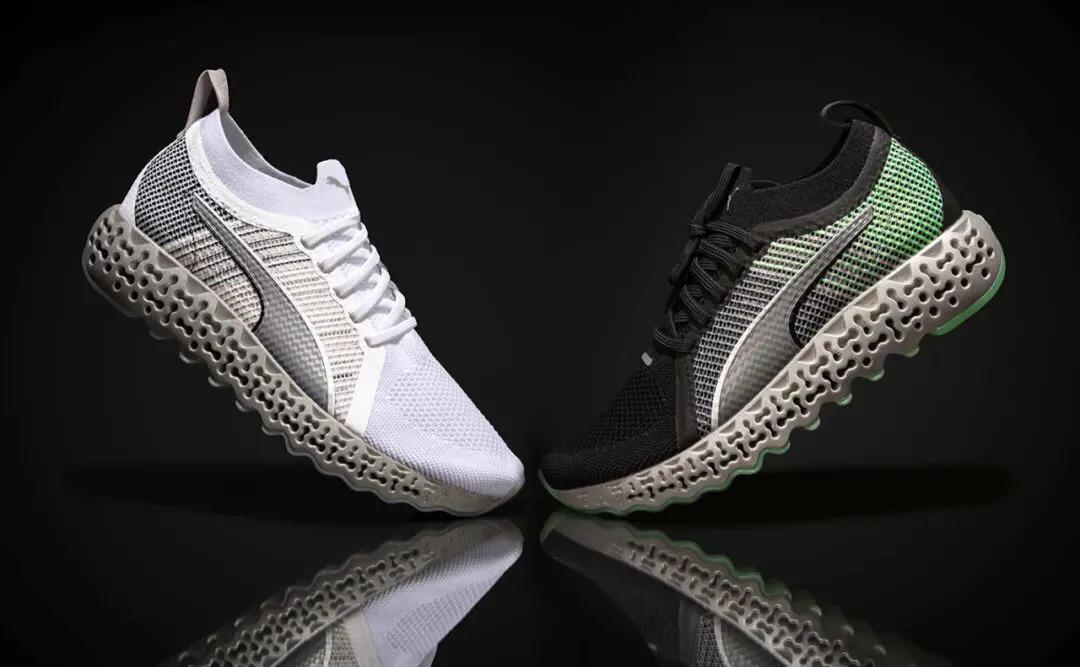 pumaultra合集,pumaultra沉浸式