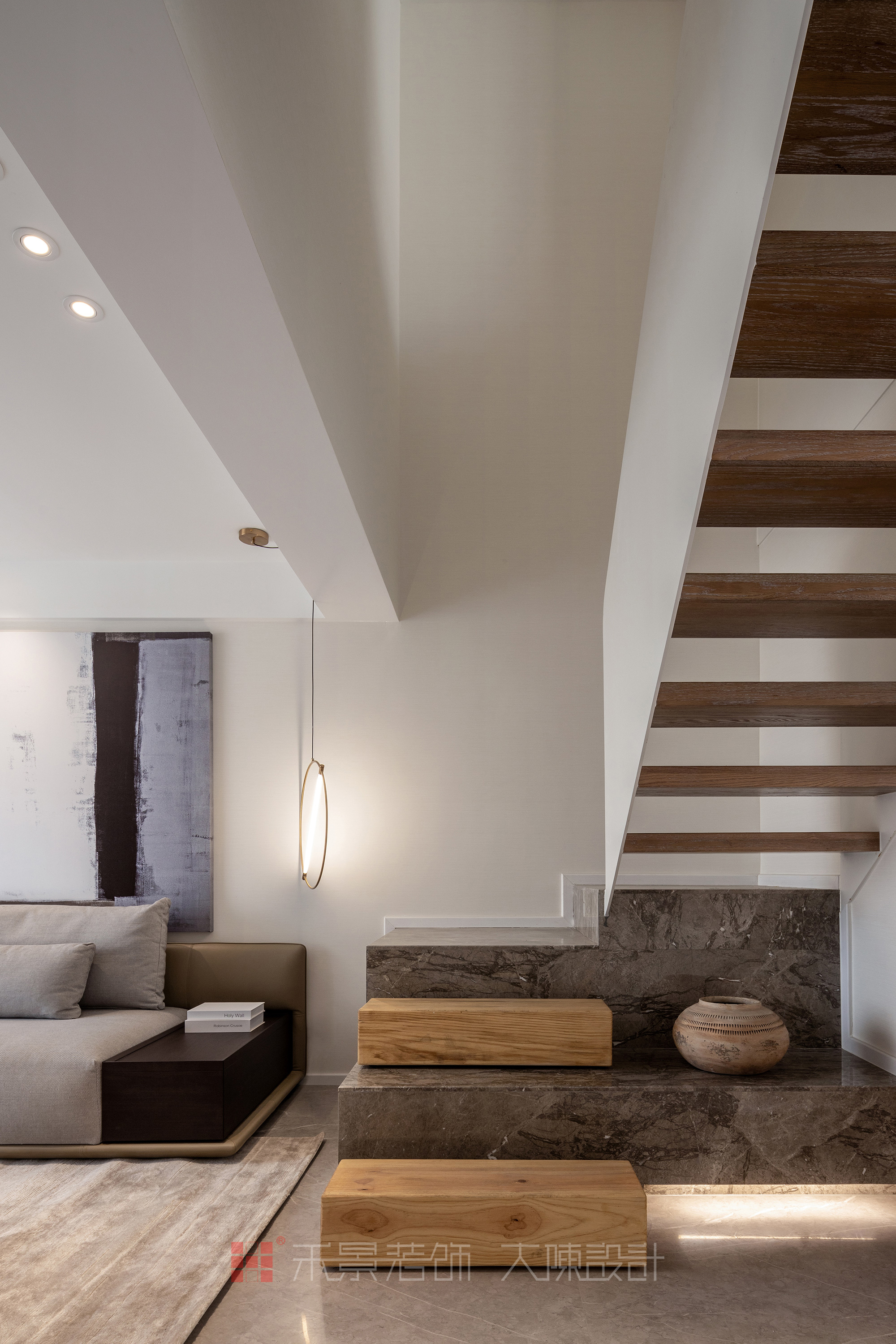 美之国,美之国江宁