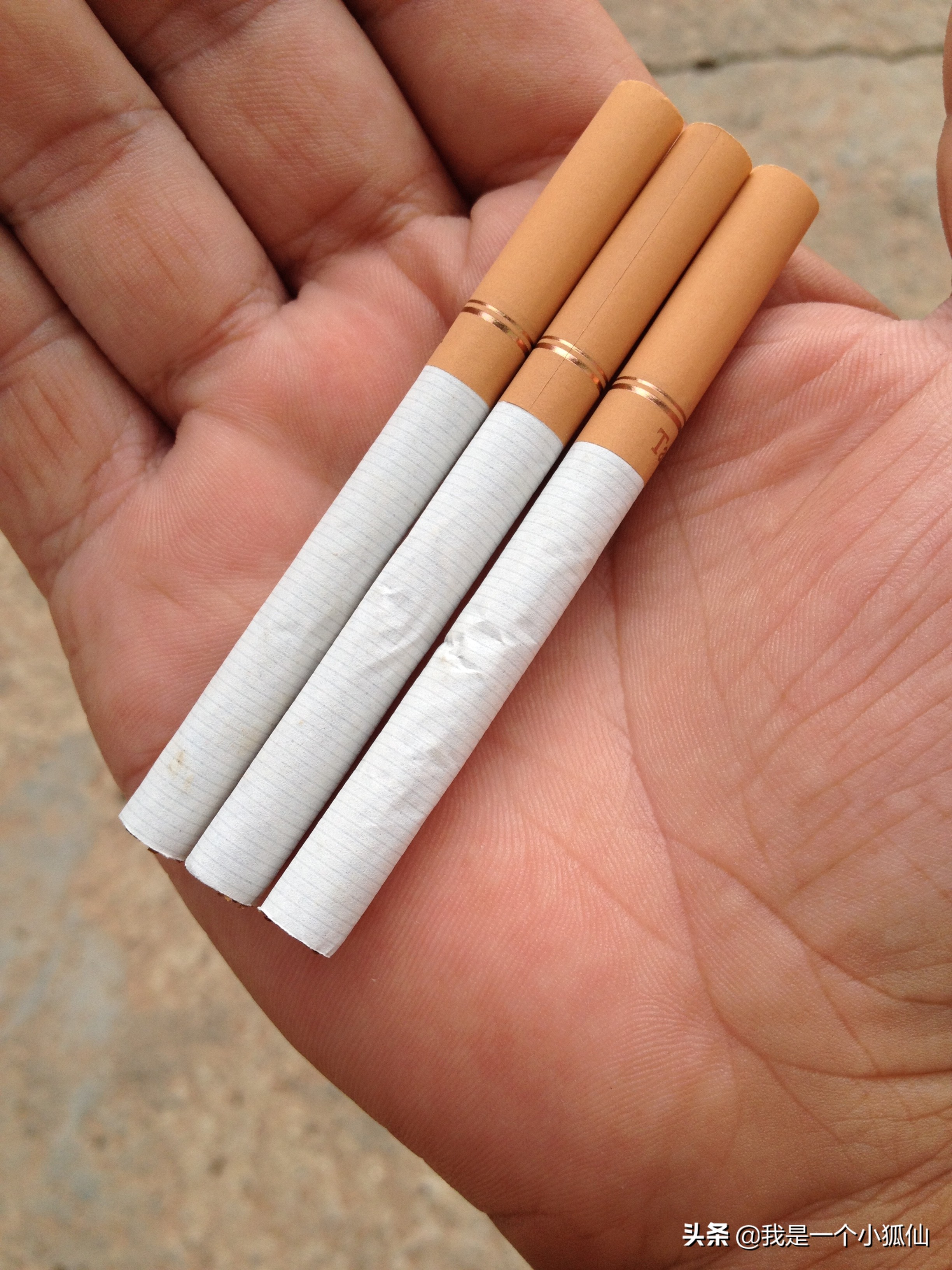 安哥拉抽什么烟 (安哥拉抽中国烟)