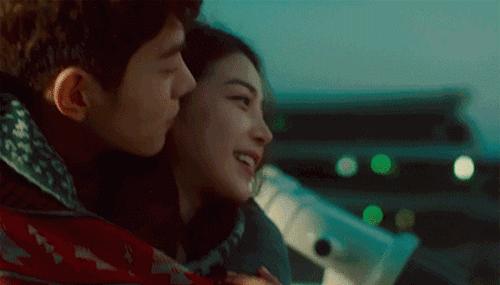 热恋期该怎么对男朋友,怎么应对男朋友热恋期过后的冷落