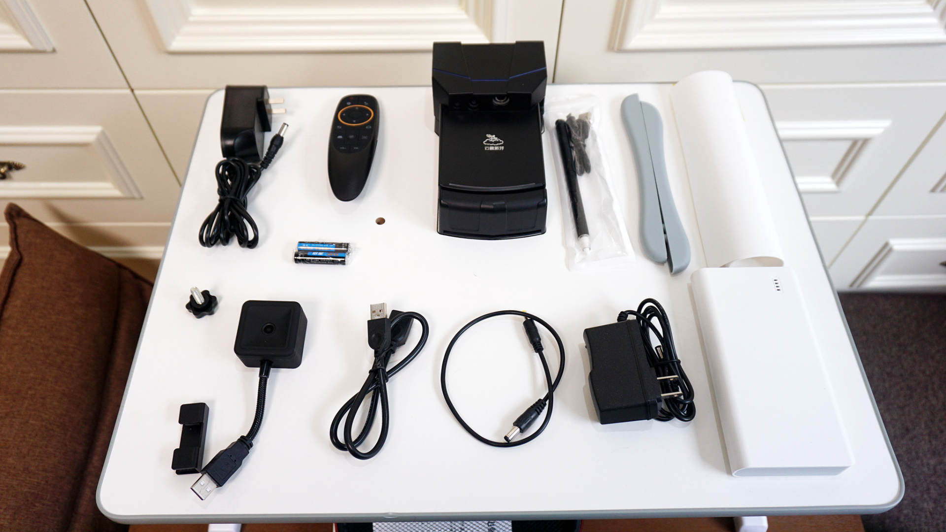 平板上网课保护眼睛,ipad上网课伤害眼睛吗