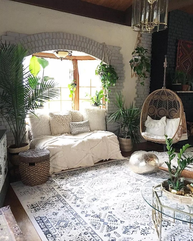 怎么开一间民宿,开一间民宿小店