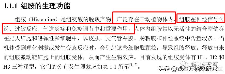 娓存湜缁勮兒瓒呮爣,娓存湜缁勮兒