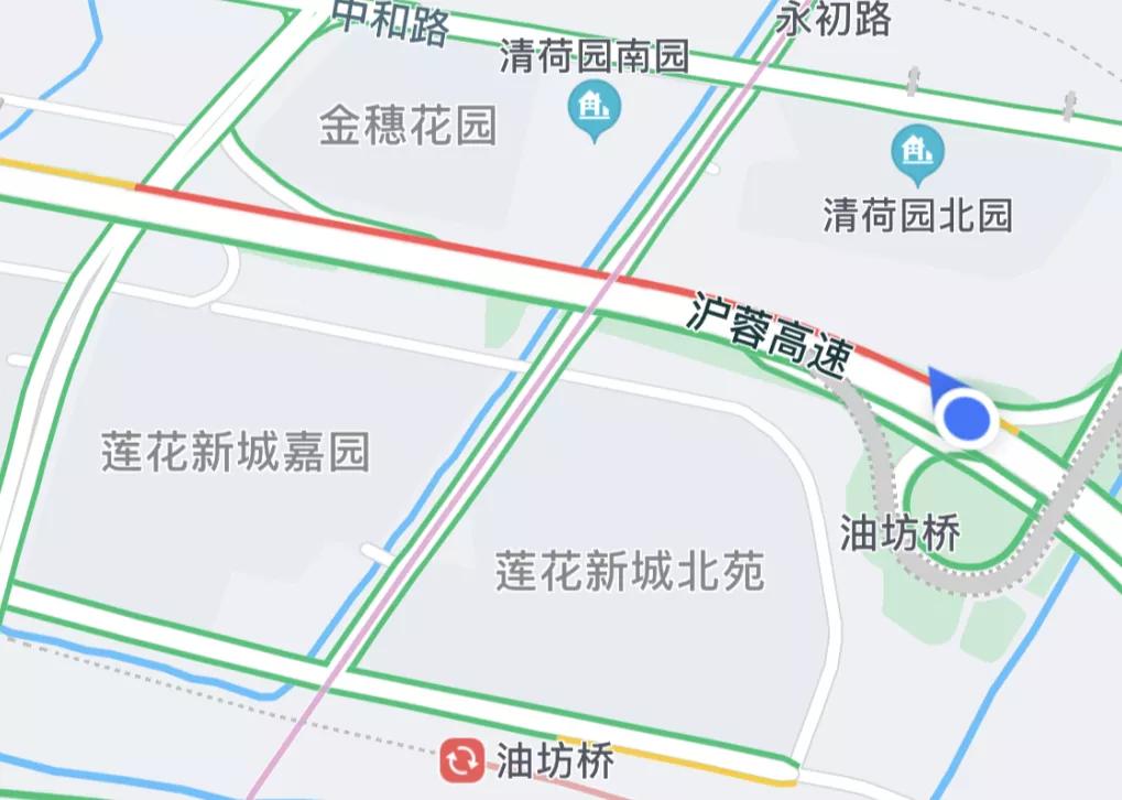 南京正在崛起的新城,南京如何摆脱颓势