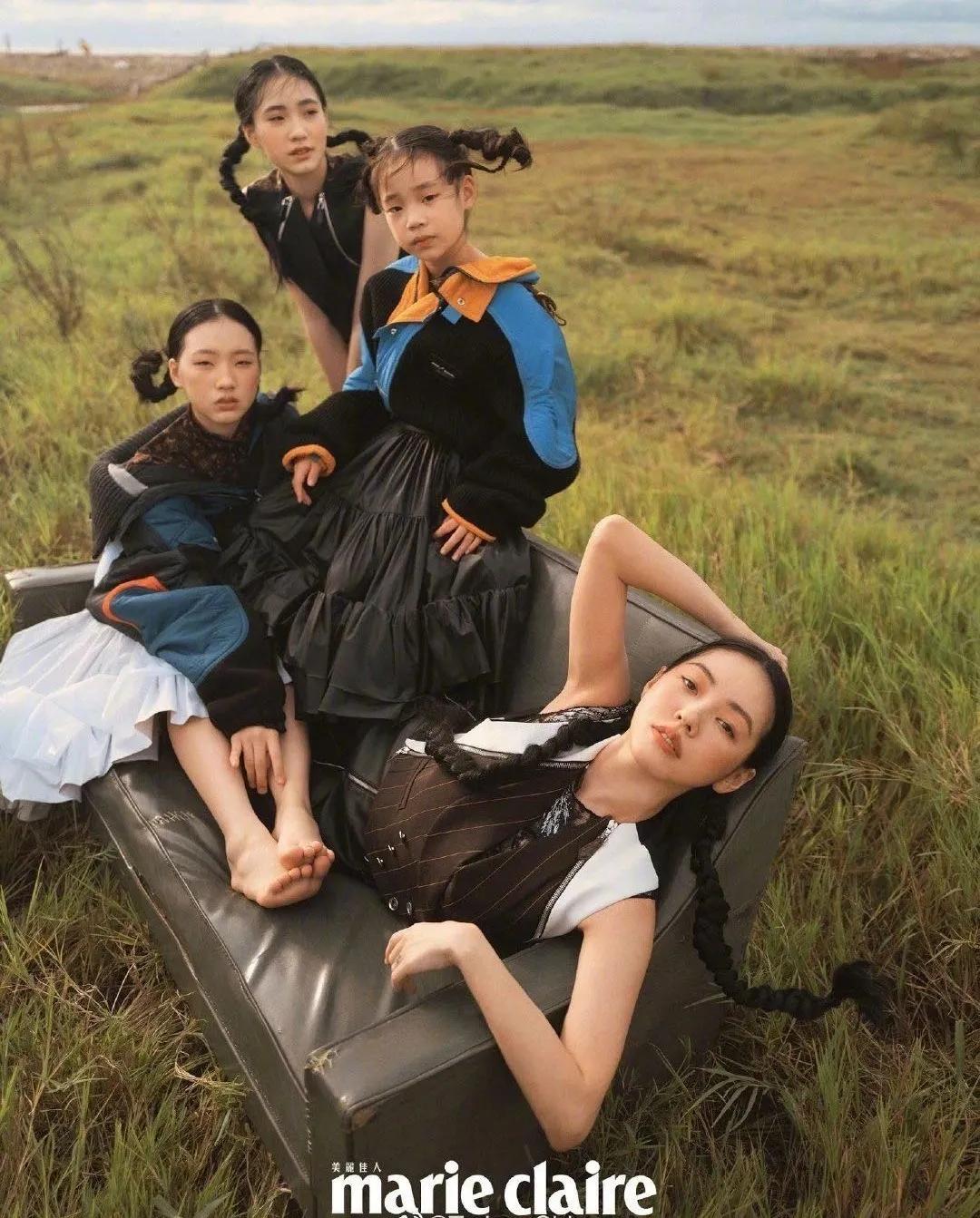 涂一次嫩一天，70年老国货里挖到的宝贝面霜，不停产就偷着笑吧